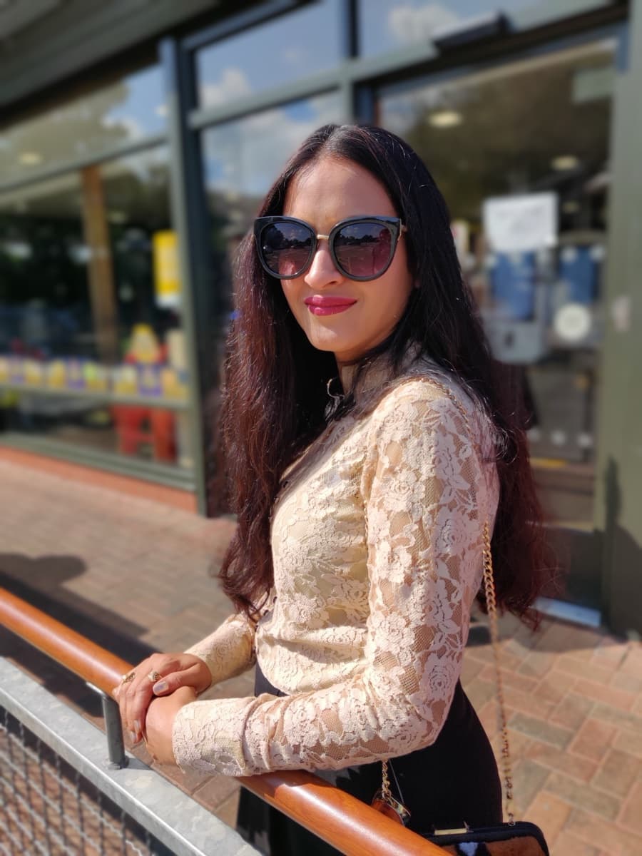 Shilpi Jain — artist and founder of Shilpkar